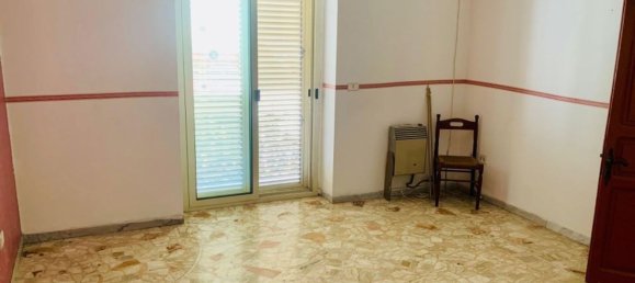 3-salle Maison à Capurso, Italy No. 77950 3