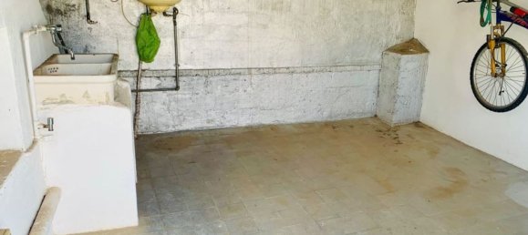 3-salle Maison à Capurso, Italy No. 77950 7