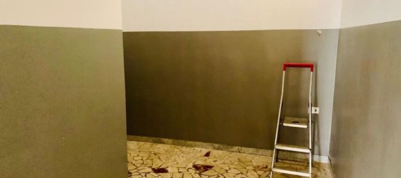 3-salle Maison à Capurso, Italy No. 77950 11