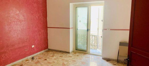 3-salle Maison à Capurso, Italy No. 77950 15