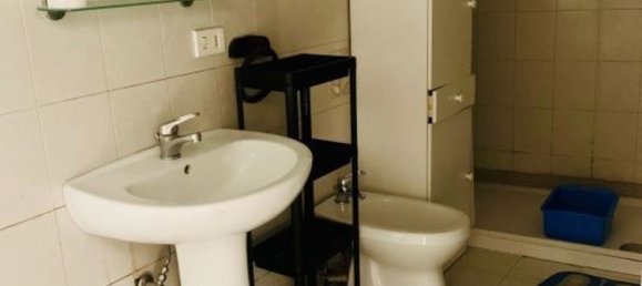 3-salle Maison à Capurso, Italy No. 77950 12