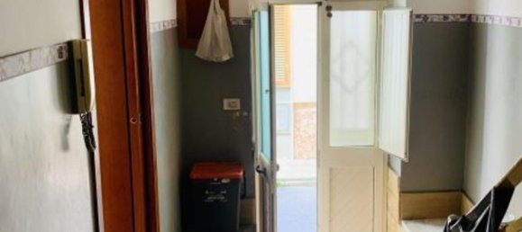 3-salle Maison à Capurso, Italy No. 77950 8