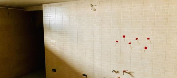 3-salle Maison à Capurso, Italy No. 77950 4