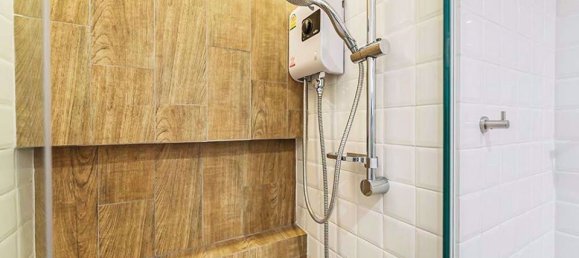 2 bedrooms Condo in Ratchathewi, Thailand No. 10046 20