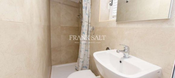 4 bedrooms House in Bormla, Malta No. 8349 20