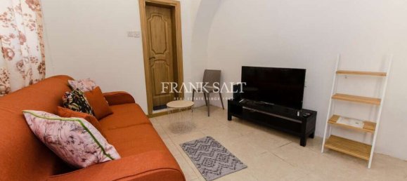 4 bedrooms House in Bormla, Malta No. 8349 4