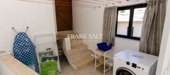 4 bedrooms House in Bormla, Malta No. 8349 18