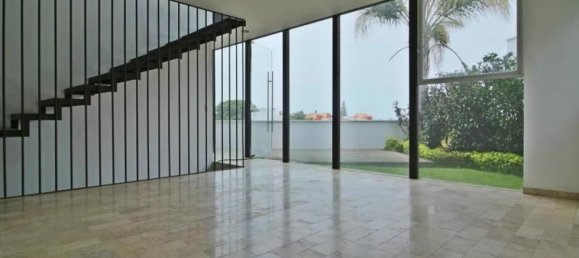 3 bedrooms House in Cuernavaca, Mexico No. 175016 2