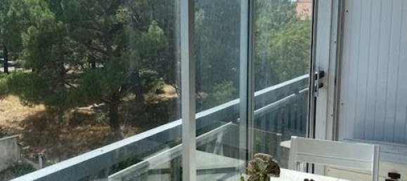 1 bedroom Apartment in Les Sables-d'Olonne, France No. 299216 2