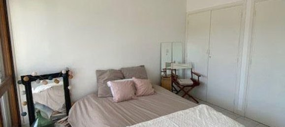 1 bedroom Apartment in Les Sables-d'Olonne, France No. 299216 6