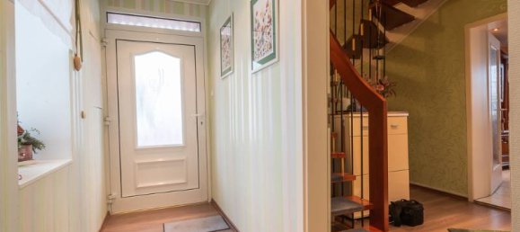 2 bedrooms House in Neunkirchen, Germany No. 12524 4