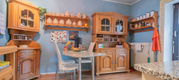 2 bedrooms House in Neunkirchen, Germany No. 12524 5