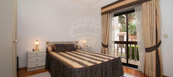 3 bedrooms House in Casal de Cambra, Portugal No. 65995 3