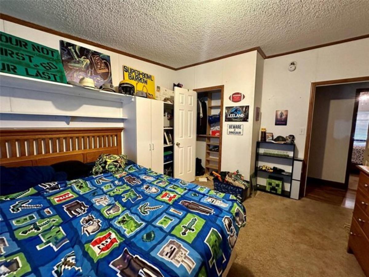 4 bedrooms House in Boyd, USA No. 425372