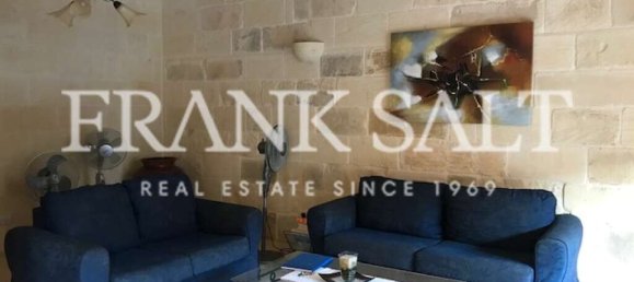 3 bedrooms Farm in Sannat, Malta No. 5758 2
