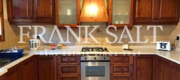 3 bedrooms Farm in Sannat, Malta No. 5758 4