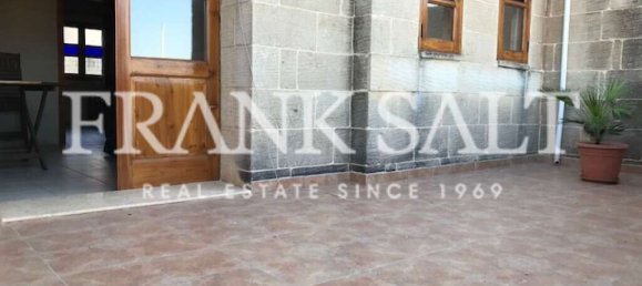 3 bedrooms Farm in Sannat, Malta No. 5758 12