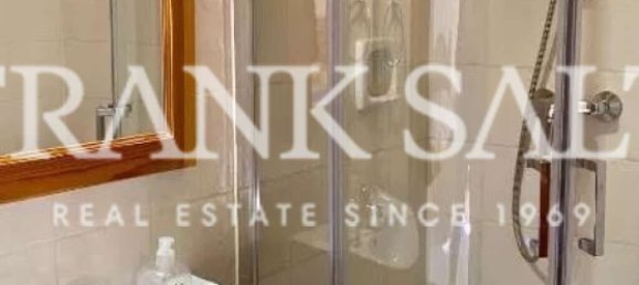 3 bedrooms Farm in Sannat, Malta No. 5758 9