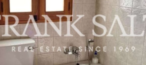 3 bedrooms Farm in Sannat, Malta No. 5758 7