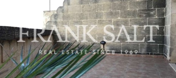 3 bedrooms Farm in Sannat, Malta No. 5758 11