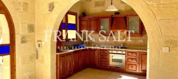3 bedrooms Farm in Sannat, Malta No. 5758 5