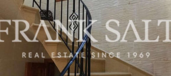 3 bedrooms Farm in Sannat, Malta No. 5758 10