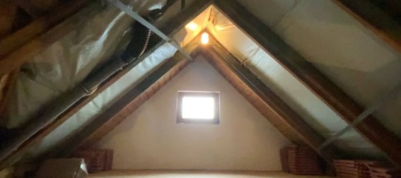 Дом с 3 спальнями в Унструт-Хайних, Германия № 68941 23