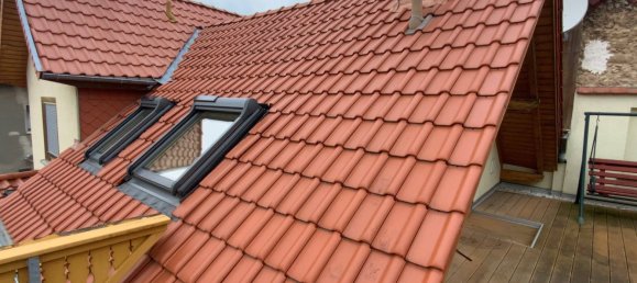 Дом с 3 спальнями в Унструт-Хайних, Германия № 68941 4