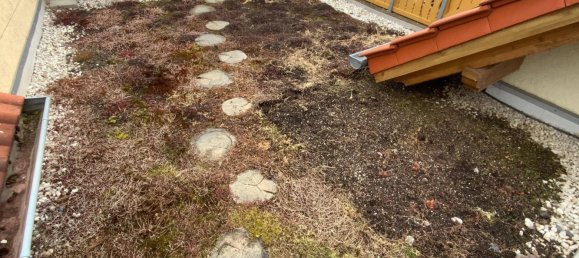 Дом с 3 спальнями в Унструт-Хайних, Германия № 68941 2