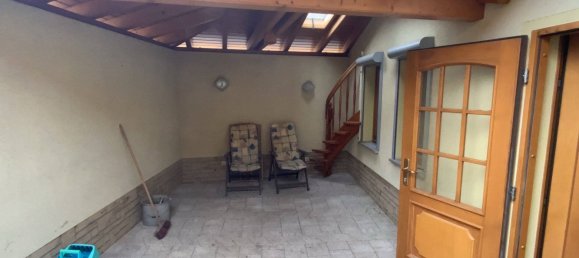 Дом с 3 спальнями в Унструт-Хайних, Германия № 68941 9