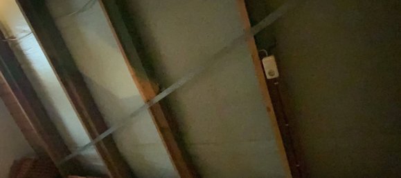 Дом с 3 спальнями в Унструт-Хайних, Германия № 68941 24