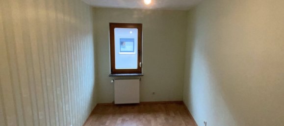 Дом с 3 спальнями в Унструт-Хайних, Германия № 68941 18