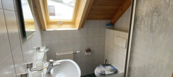 Дом с 3 спальнями в Унструт-Хайних, Германия № 68941 19