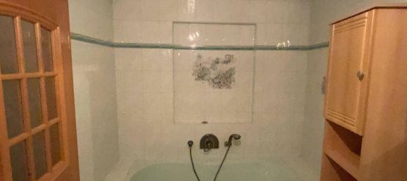 Дом с 3 спальнями в Унструт-Хайних, Германия № 68941 6