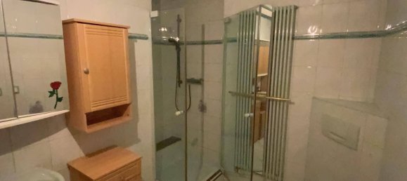 Дом с 3 спальнями в Унструт-Хайних, Германия № 68941 5