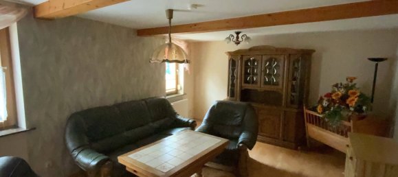 Дом с 3 спальнями в Унструт-Хайних, Германия № 68941 15