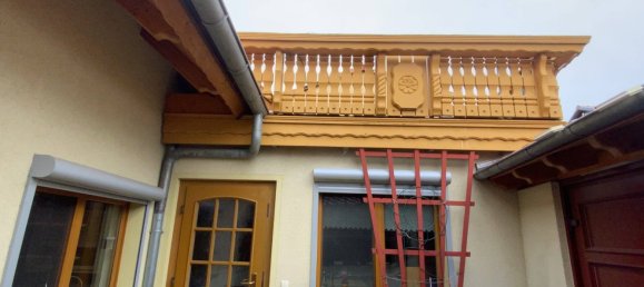 Дом с 3 спальнями в Унструт-Хайних, Германия № 68941 10