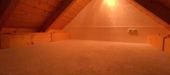 Дом с 3 спальнями в Унструт-Хайних, Германия № 68941 20