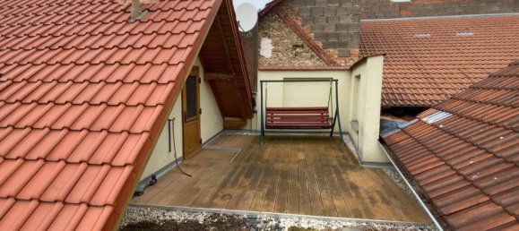 Дом с 3 спальнями в Унструт-Хайних, Германия № 68941 3