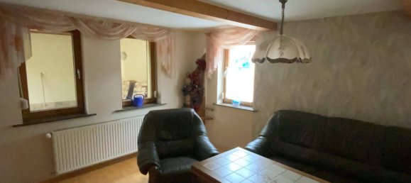 Дом с 3 спальнями в Унструт-Хайних, Германия № 68941 14