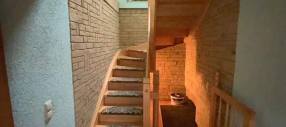 Дом с 3 спальнями в Унструт-Хайних, Германия № 68941 13