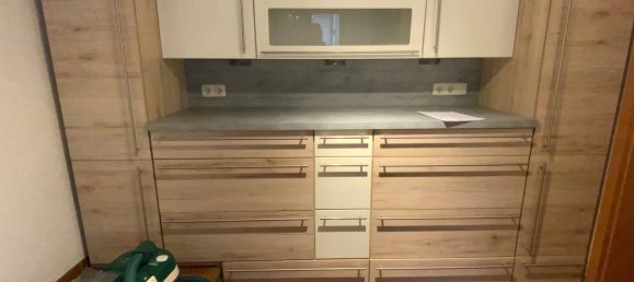 Дом с 3 спальнями в Унструт-Хайних, Германия № 68941 12