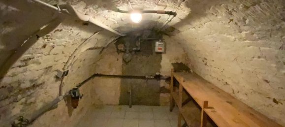 Дом с 3 спальнями в Унструт-Хайних, Германия № 68941 7