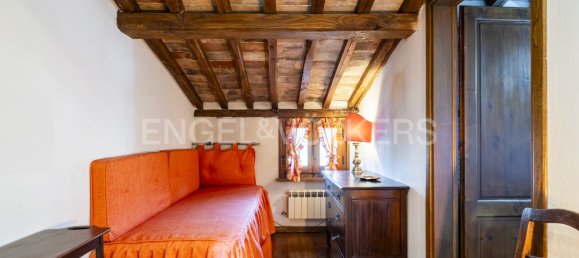 3 Schlafzimmer Haus in Montecatini Terme, Italy, Nr. 67642 43