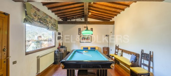 3 Schlafzimmer Haus in Montecatini Terme, Italy, Nr. 67642 37