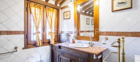 3 Schlafzimmer Haus in Montecatini Terme, Italy, Nr. 67642 2