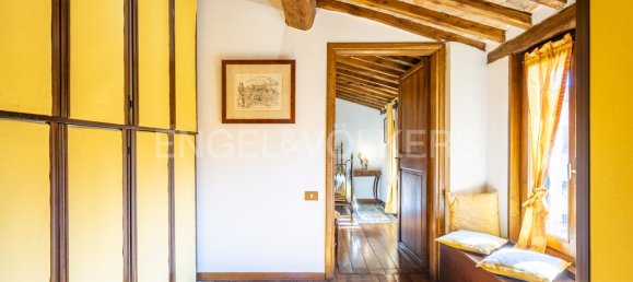 3 Schlafzimmer Haus in Montecatini Terme, Italy, Nr. 67642 46