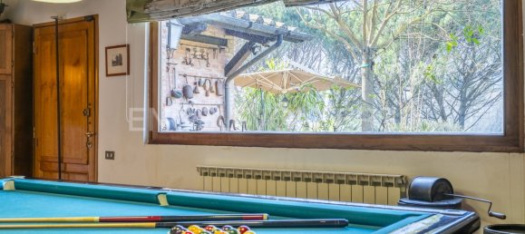 3 Schlafzimmer Haus in Montecatini Terme, Italy, Nr. 67642 39