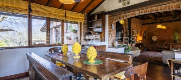 3 Schlafzimmer Haus in Montecatini Terme, Italy, Nr. 67642 25