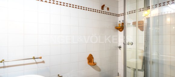 3 Schlafzimmer Haus in Montecatini Terme, Italy, Nr. 67642 11